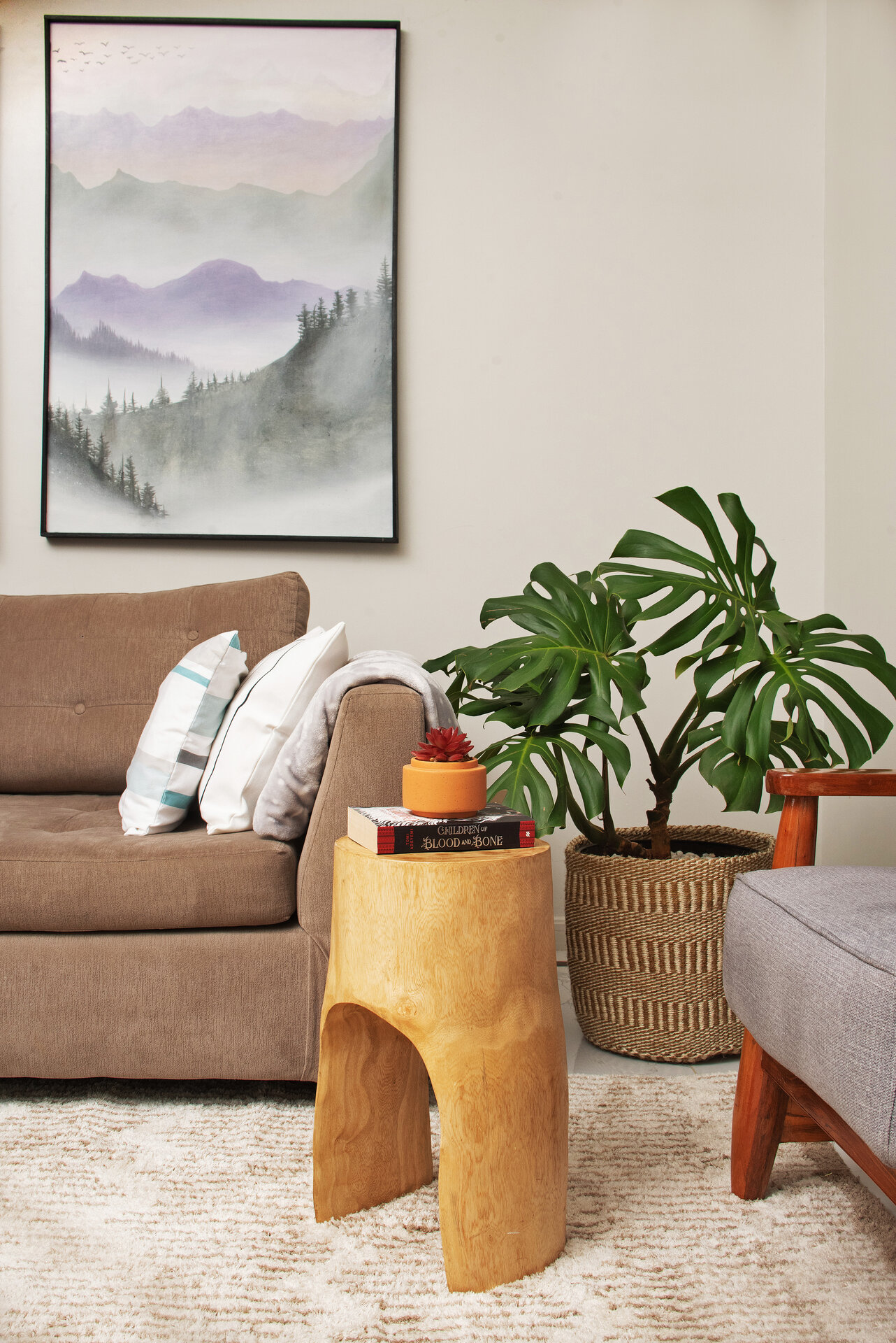 Residential Projects